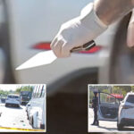 maniac-hacks-man-with-meat-cleaver-during-early-morning-road-rage-clash-in-queens:-sources