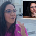 rep.-lauren-boebert’s-face-freezes-from-botox-in-awkward-moment-as-she-rails-against-gopers-trying-to-‘muscle-her’