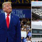 trump-expanding-consumer-protections-for-data-center-power-costs