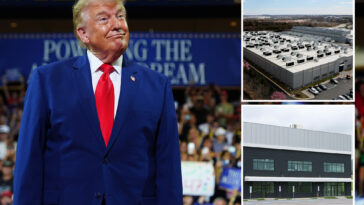 trump-expanding-consumer-protections-for-data-center-power-costs