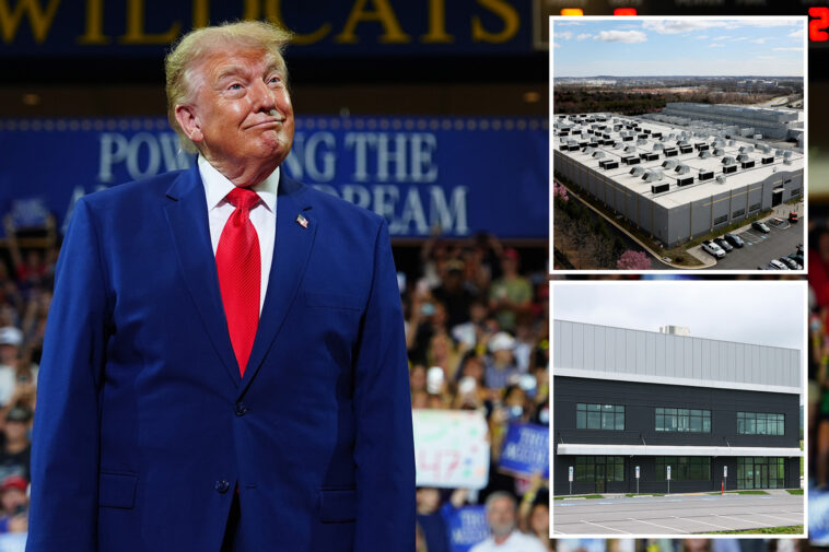 trump-expanding-consumer-protections-for-data-center-power-costs