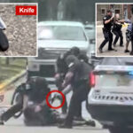 shocking-video-shows-moment-wisconsin-cop-fatally-shoots-man-who-knifed-him-during-struggle