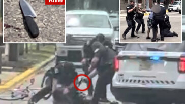 shocking-video-shows-moment-wisconsin-cop-fatally-shoots-man-who-knifed-him-during-struggle