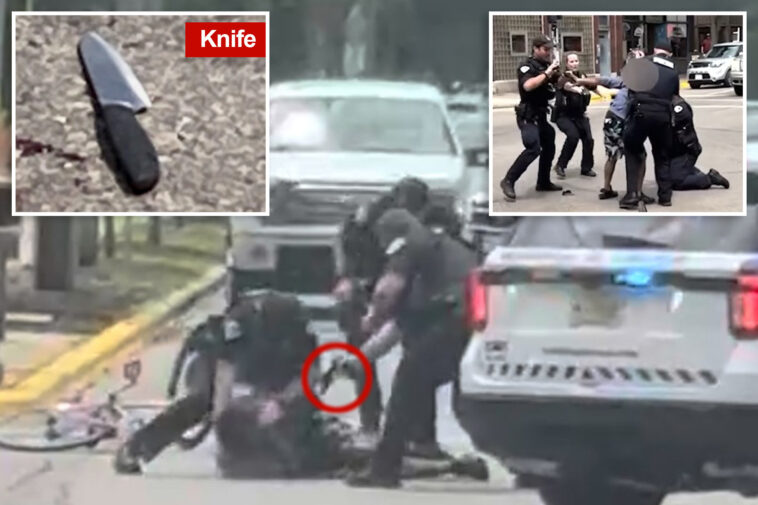 shocking-video-shows-moment-wisconsin-cop-fatally-shoots-man-who-knifed-him-during-struggle