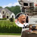 myles-garrett-lists-cleveland-home-for-$2.1-million-—-weeks-after-shocking-trade-to-los-angeles-rams