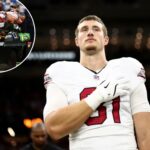 cardinals-tight-end-travis-vokolek-retires-at-28-after-scary-neck-injury