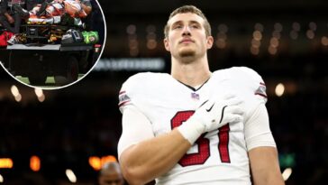 cardinals-tight-end-travis-vokolek-retires-at-28-after-scary-neck-injury