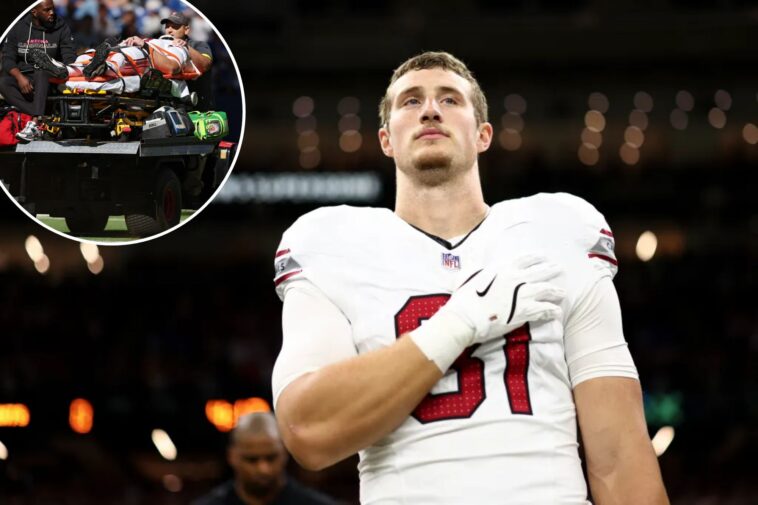 cardinals-tight-end-travis-vokolek-retires-at-28-after-scary-neck-injury