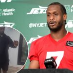 geno-smith-explains-altercation-with-ex-on-new-police-bodycam-footage:-‘i-got-a-knot-on-the-back-of-my-head’