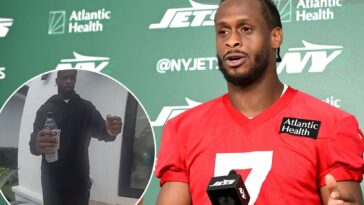 geno-smith-explains-altercation-with-ex-on-new-police-bodycam-footage:-‘i-got-a-knot-on-the-back-of-my-head’