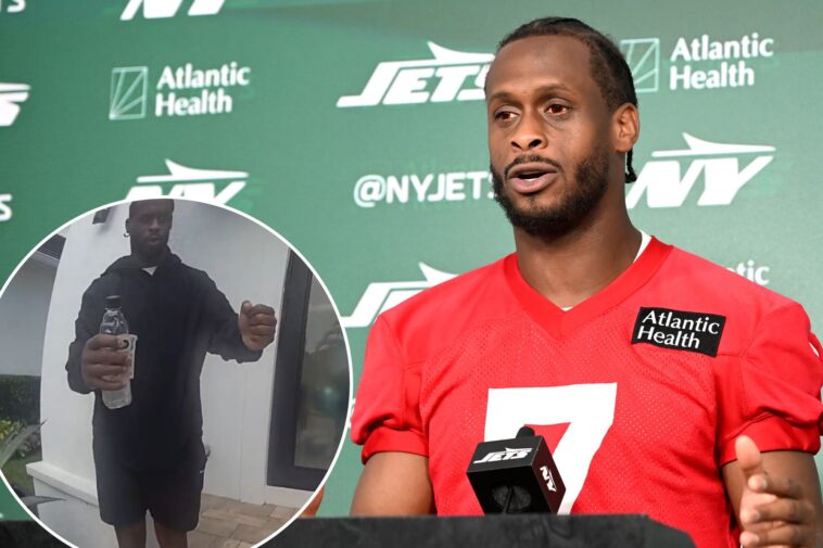 geno-smith-explains-altercation-with-ex-on-new-police-bodycam-footage:-‘i-got-a-knot-on-the-back-of-my-head’