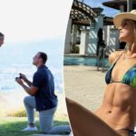 brock-bowers’-engagement-to-influencer-cameron-newell-captured-on-hidden-video