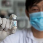 multi-year-study-involving-800+-embalmers-and-funeral-directors-across-five-countries-reveals-75.2%-noticed-“unusual-white-fibrous-structures”-in-corpses
