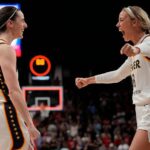 karoline-leavitt-rips-leftist-backlash-to-sophie-cunningham’s-trans-sports-comments