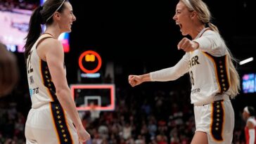karoline-leavitt-rips-leftist-backlash-to-sophie-cunningham’s-trans-sports-comments
