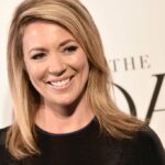former-cnn-star-reduced-to-posting-risque-photos,-blogging-about-sex-life