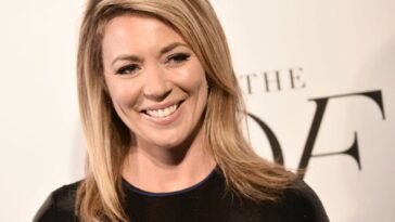 former-cnn-star-reduced-to-posting-risque-photos,-blogging-about-sex-life