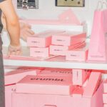 crumbl-cookies-employee’s-unsanitary-behind-the-counter-activity-caught-on-camera