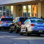protesters-jump-on-race-narrative-after-video-captures-deadly-police-shooting