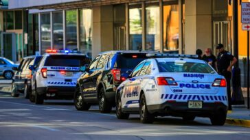 protesters-jump-on-race-narrative-after-video-captures-deadly-police-shooting