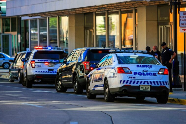 protesters-jump-on-race-narrative-after-video-captures-deadly-police-shooting