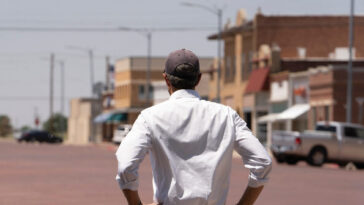 rare-magnitude-5.0-earthquake-shakes-texas-panhandle