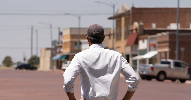 rare-magnitude-5.0-earthquake-shakes-texas-panhandle