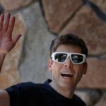 ‘the-game-has-changed’:-tech-platform-hacked-by-openai’s-out-of-control-models-calls-for-cybersecurity-‘wake-up-call’