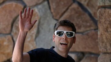 ‘the-game-has-changed’:-tech-platform-hacked-by-openai’s-out-of-control-models-calls-for-cybersecurity-‘wake-up-call’