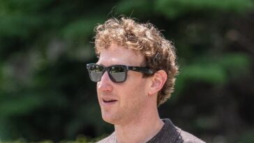 mark-zuckerberg-launches-ai-optimism-campaign-promoting-positive-vision-of-technology