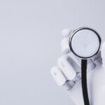lawsuit:-chatgpt-almost-killed-florida-pastor-with-bad-medical-advice-during-medical-emergency