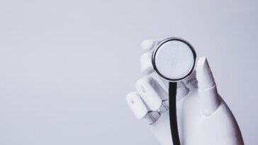 lawsuit:-chatgpt-almost-killed-florida-pastor-with-bad-medical-advice-during-medical-emergency