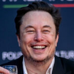 nolte:-elon-musk’s-ai-‘odyssey’-could-launch-a-revolution-that-sinks-hollywood