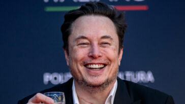 nolte:-elon-musk’s-ai-‘odyssey’-could-launch-a-revolution-that-sinks-hollywood