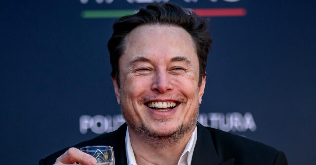 nolte:-elon-musk’s-ai-‘odyssey’-could-launch-a-revolution-that-sinks-hollywood