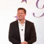 european-commission-approves-merger-of-paramount-and-warner-bros.-discovery