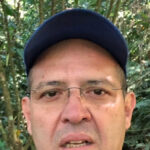 gunmen-shoot,-kill-mexican-journalist,-7th-murdered-this-year