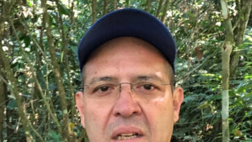 gunmen-shoot,-kill-mexican-journalist,-7th-murdered-this-year