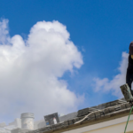 navy-veteran-receives-free-new-roof:-‘we’ve-really-been-blessed’