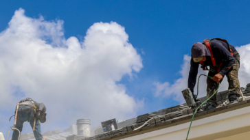 navy-veteran-receives-free-new-roof:-‘we’ve-really-been-blessed’