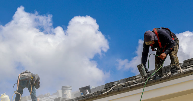 navy-veteran-receives-free-new-roof:-‘we’ve-really-been-blessed’