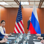 russia-tells-rubio-america-sending-more-weapons-to-europe,-attempts-to-‘inflict-strategic-defeat’-are-‘unacceptable’