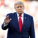 norway-soccer-chief-complains-over-trump’s-fifa-involvement-after-us-star’s-red-card:-‘this-was-an-error’