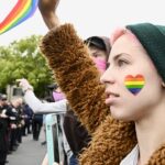 iowa-teachers-suspended-over-viral-student-run-drag-show-reach-settlement-before-trial