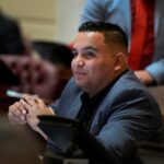 dem-rhode-island-lawmaker-threatens-ice:-‘your-day-of-reckoning-will-come-m—–-f——‘