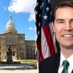 dem-supported-‘green-new-deal’-after-receiving-nearly-$60k-from-energy-groups,-now-wants-congressional-seat