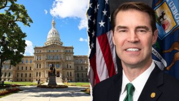 dem-supported-‘green-new-deal’-after-receiving-nearly-$60k-from-energy-groups,-now-wants-congressional-seat