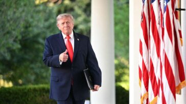 trump-to-unveil-massive-coalition-protecting-americans-from-rising-costs-as-admin-pursues-a-top-priority