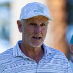 former-espn-star-trey-wingo-claps-back-at-emmanuel-acho-over-his-claim-about-ryan-clark-building-‘nfl-live’