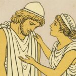 odysseus-finally-returns-home-after-20-years-and-oh-no!-penelope-is-out-of-baking-powder-and-needs-him-to-run-out-again-real-quick